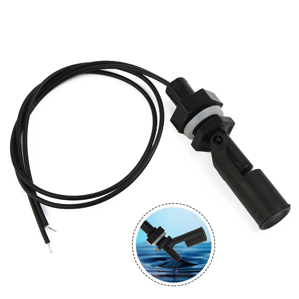 Switch Water Level Switches Float Switch Reliable Performance Water Level Switches Water Treatment High Quality