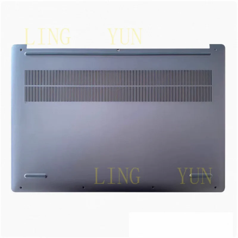 

Нижний корпус (база) для Lenovo Yoga 7 16IRL8 ARP8, артикул 5CB1L39203