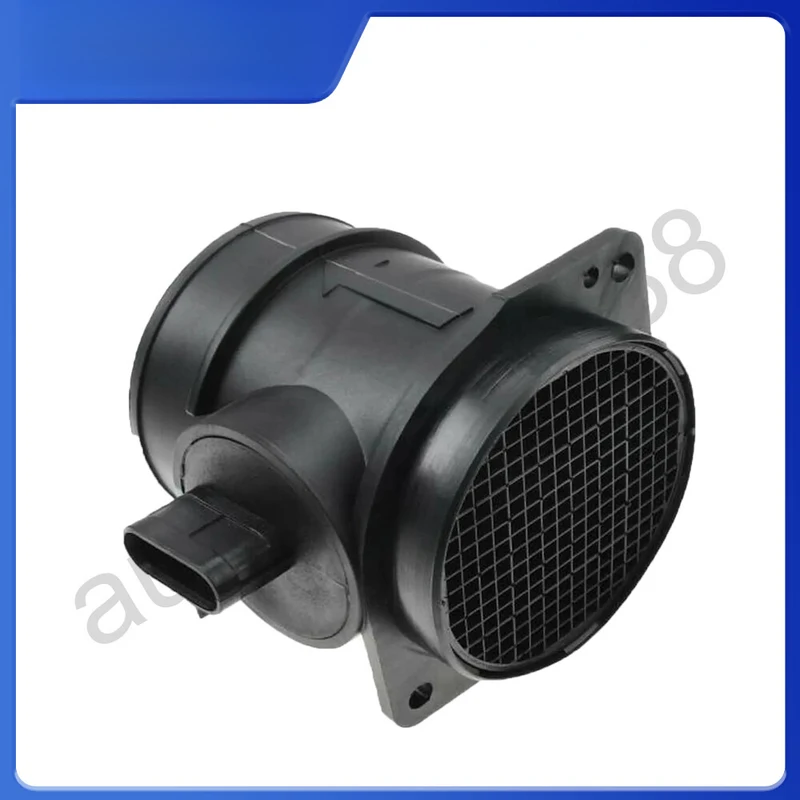 

AAA+ 15911983 Mass Air Flow Sensor Meter MAF For Chevy Buick Pontiac Cadillac Saturn