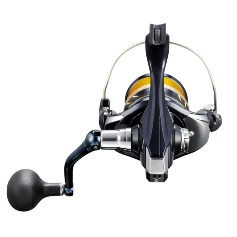シマノ　スフェロスSW5000HG / SPHEROS 2021 SHIMANO SPHEROS SW 5000HG 5000XG 6000PG 6000HG 8000PG 8000HG