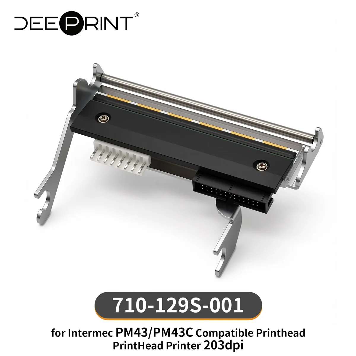 710-129S-001 203DPI 4