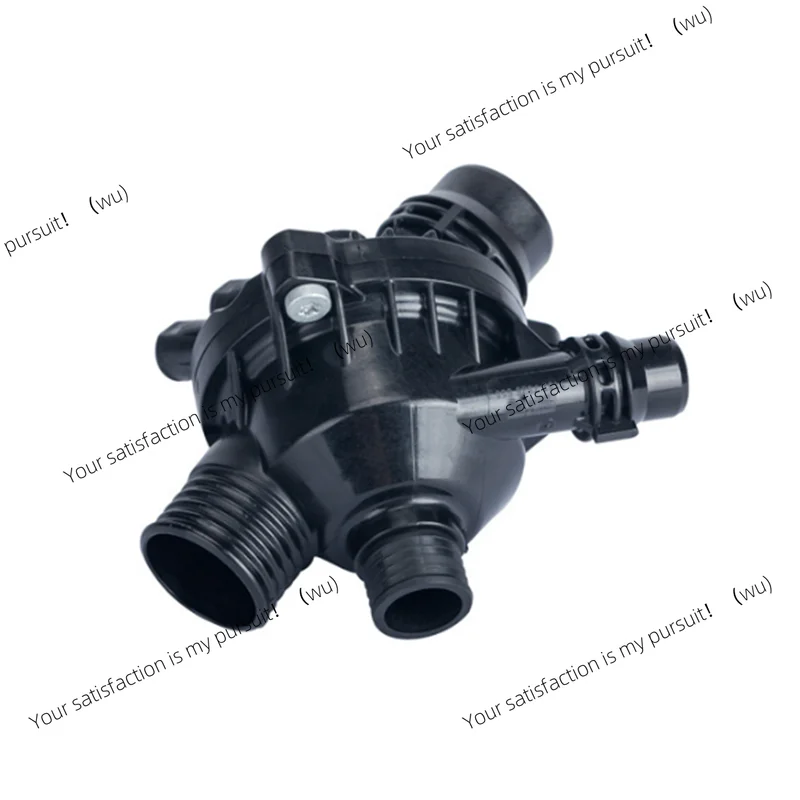 

11537549476 Thermostat For BMW E87 E82 E90 E92 E93 E60 E63 E64 E66 X1 E84 X3 E83 Z4 E85 E86 E89 N52 11537536655 11537544788