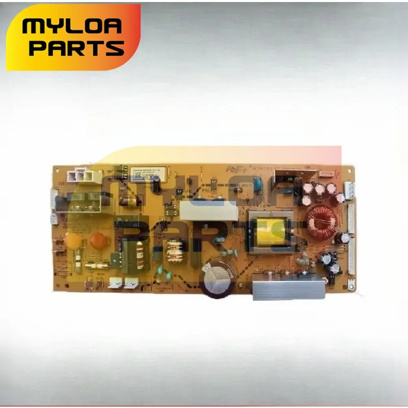 Power Supply Board compatible for Kyocera FS 6030 6025 6525 6530 MFP M4025idn TASKalfa 3010i 3511i 3011i 3510i 302K394801