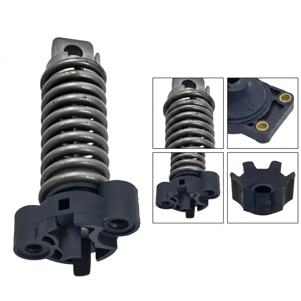 Spring Mount Kit for MS341 MS361 MS261 MS271 MS291 MS441 MS651 MS661 For Chainsaws 1135-791-2800 1135-790-9902