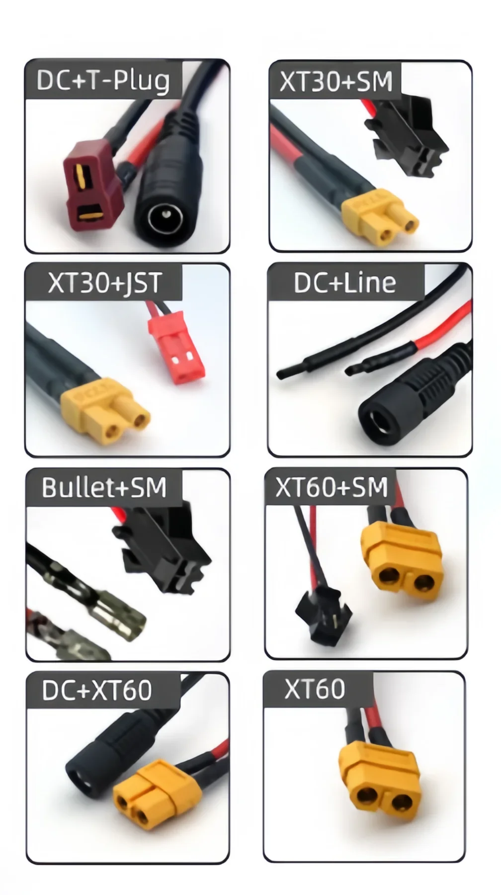 New 7S6P 32000mAh High-capacity Li-ion Rechargeable Battery Pack,For 24V with BMS Optional Interface Balance Car Bike Scoote