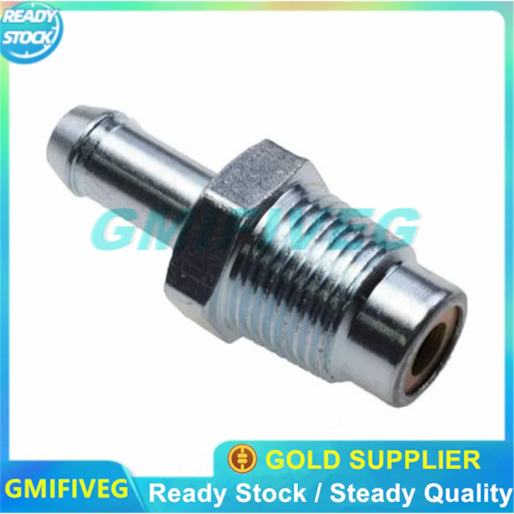 PCV комплект вентиляционных клапанов и шлангов труб 1220422050 для Toyota Corolla 03-08 и Matrix 03-07 и Celica MR2 Spyder 2000-2005 1.8L 1zzfe