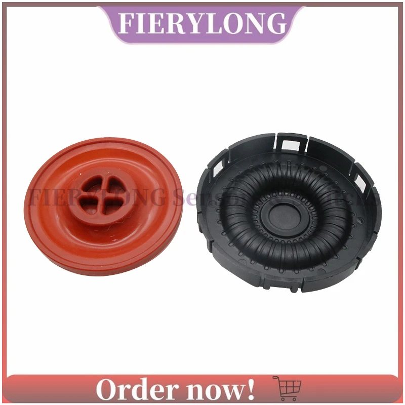 11127588412 1112857…