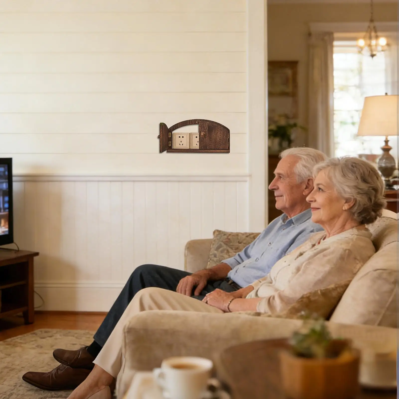 outlet-cover-rustic-child-proof-decorative-fairy-door-outlet-cover-plate-for-indoor-apartment-dorm-bedroom-living-room-bathroom