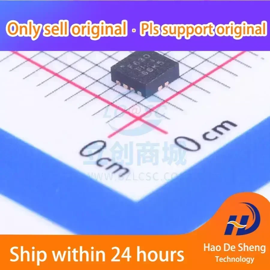 

10PCS/LOT TPS63050RMWR VQFN12 New Original in Stock