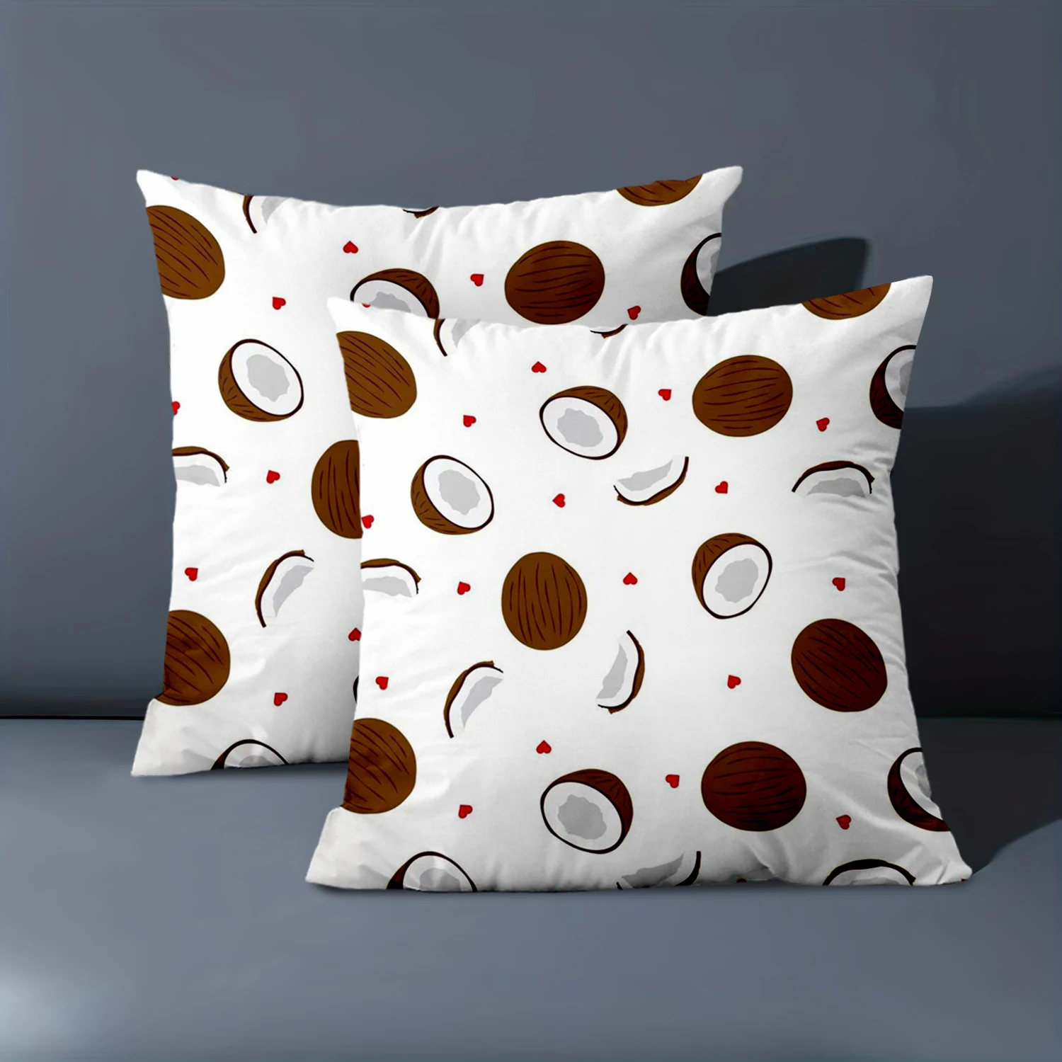 1 Pieces -2D Flat P…