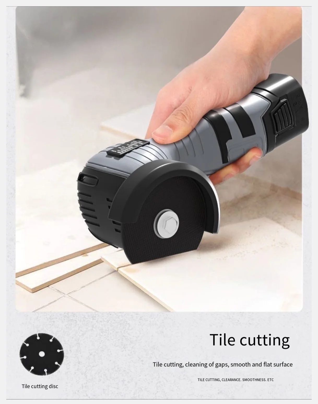 mini-smerigliatrice-angolare-con-batteria-agli-ioni-di-litio-lucidatrice-portatile-multifunzionale-per-uso-domestico-macchina-da-taglio-piccola-rettifica