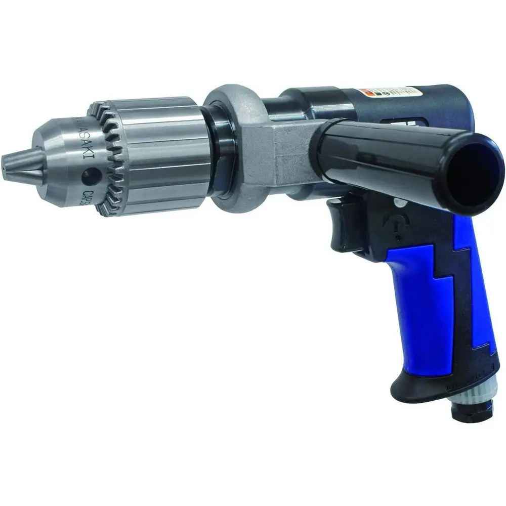 

1/2-Inch Composite Air Drill Replacement - SP-7527-V2