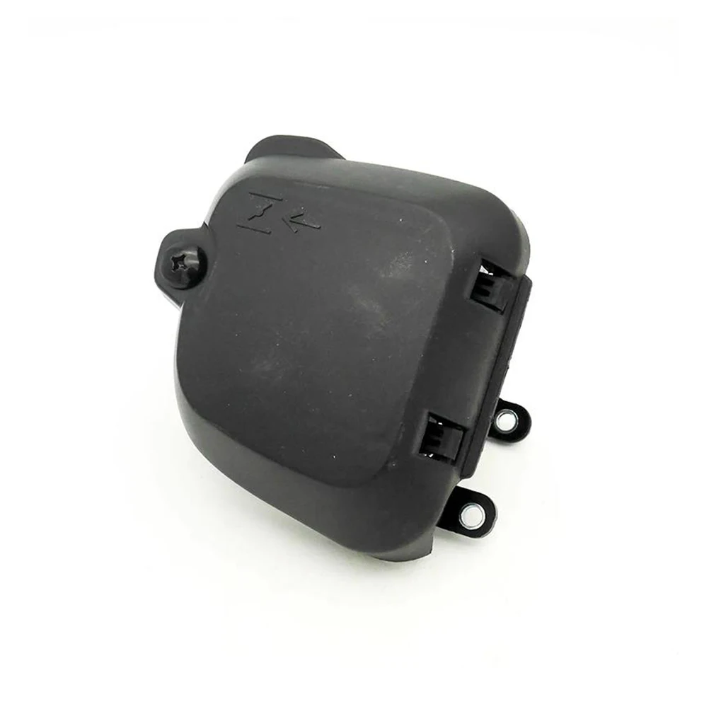 Air Filter Assembly… - image