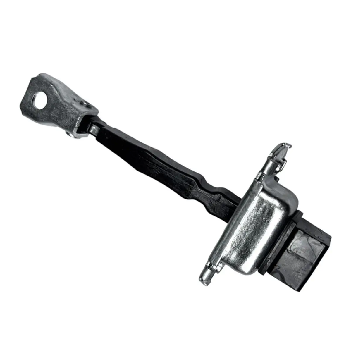 #73Z Door Check Straps Stop Limiter for Mitsubishi V73-V97 00-21,For Mitsubishi Pajero V73/V75/,(Plastic+Metal)