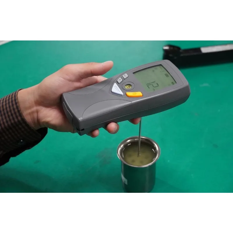 Apply To VT-06 Digi…