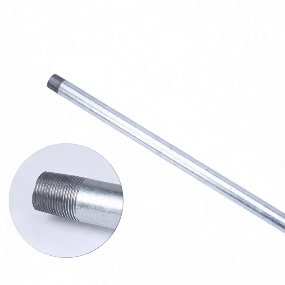 Heavy Duty Malleable Iron Pipe Clamp Woodworking Fixture Tool Board Gluing Fastener Carpentry Jig Professional Hardware