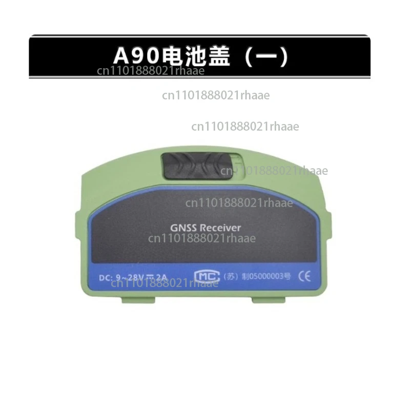 

Задняя крышка аккумулятора Foif GPS RTK Аксессуары для Foif A90 N90