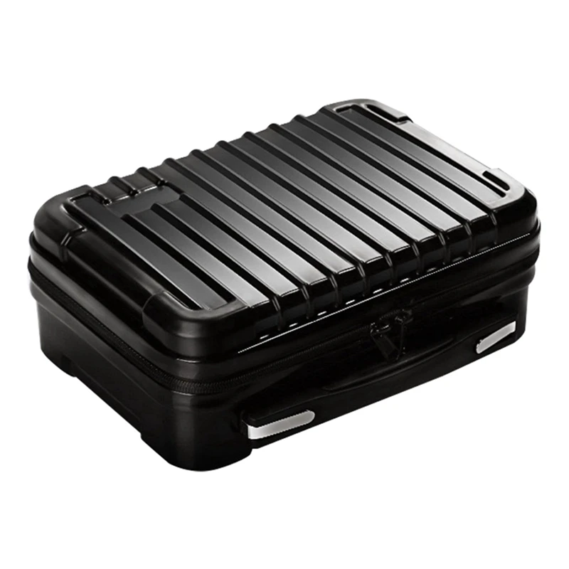 

For DJI NEO Portable Box For DJI NEO Handheld Aircraft Storage Case Hardshell Accessory Carrying Case