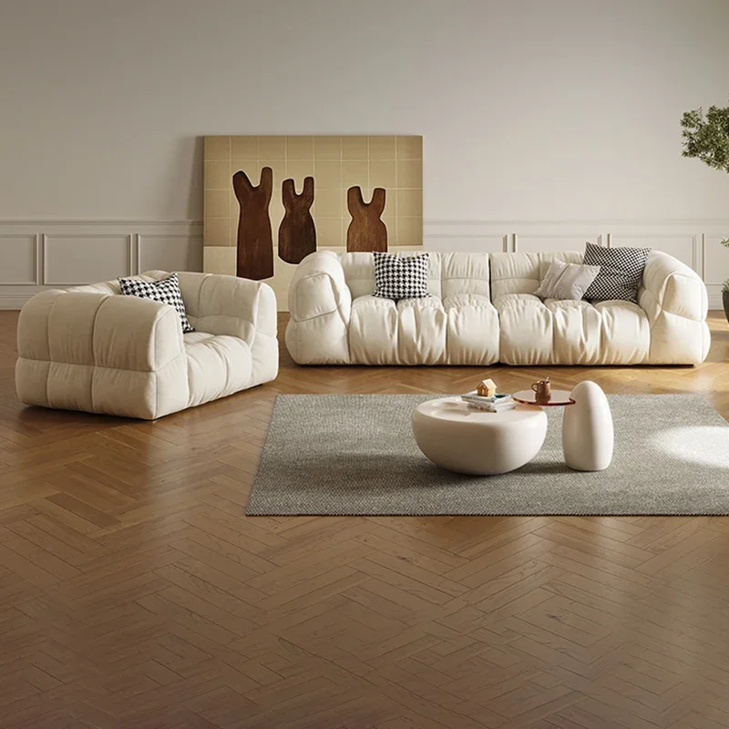 Computer Folding So… - image