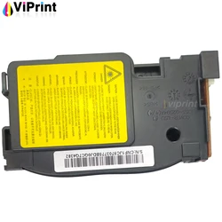Laser Scanner Head LSU Unit for HP Laser 103a 131a 133pn 107a 107w 108a 108w MFP 135a 135w 136a 136w 137fnw