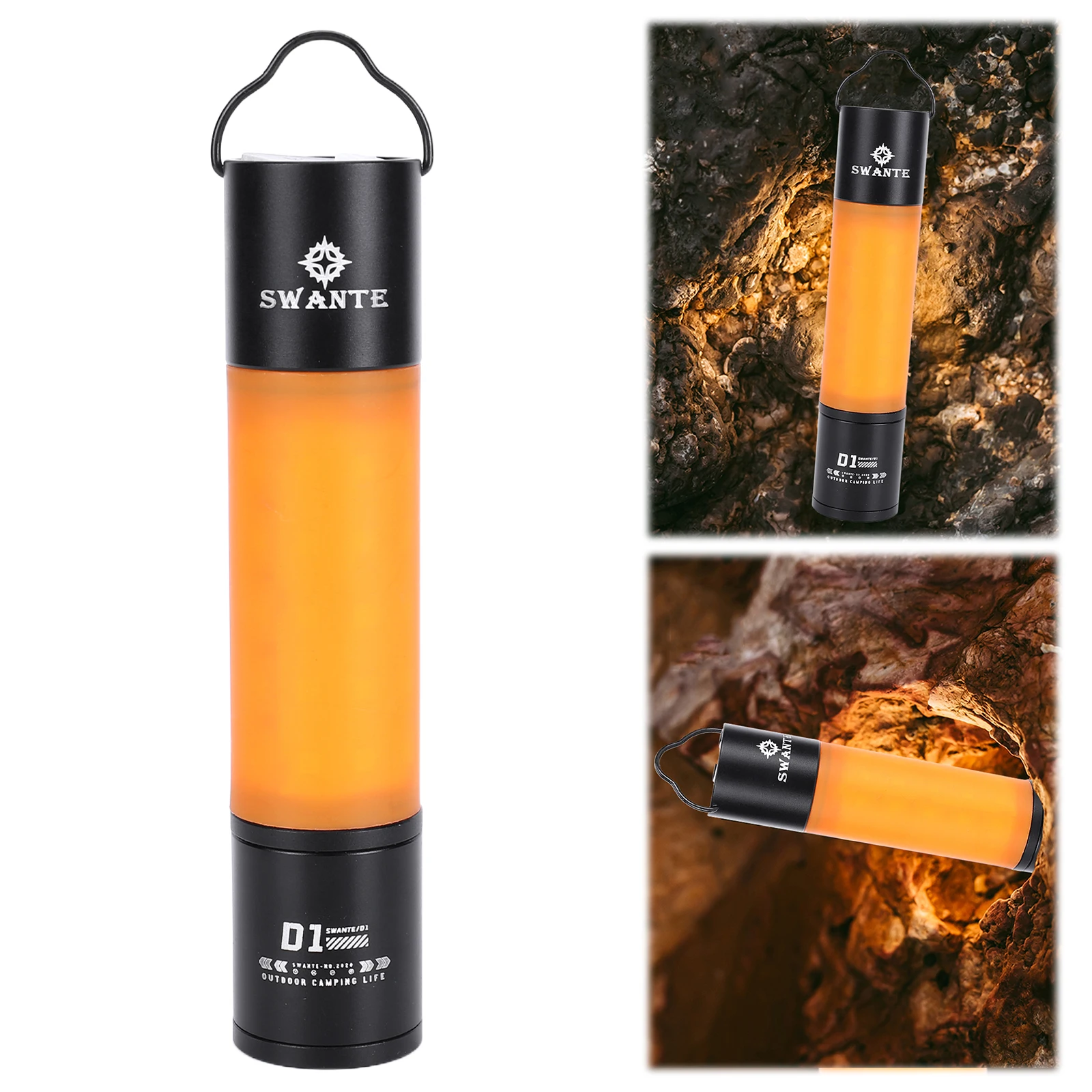 repelente-de-mosquitos-vara-luz-ipx4-a-prova-dwaterproof-agua-multi-funcao-luz-de-acampamento-portatil-luz-para-pesca-caminhadas-aventura