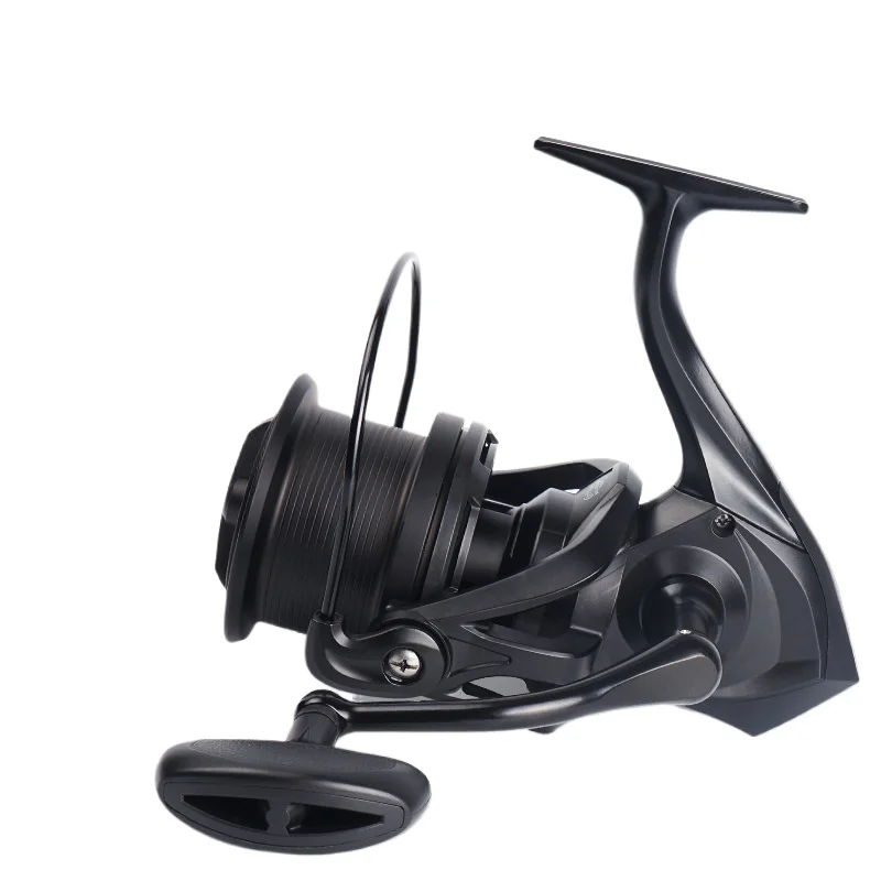 ダイワ ソルティガ　14000XH スピニングリール　買えスプール DAIWA（釣り） ダイワ 25 ソルティガ 14000-XH (2025年モデル