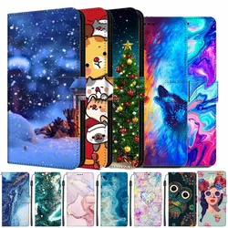 For Motorola Moto G50 5G Leather Cases Marble Wallet Cute Card Slots Holder Magnetic Flip Cover Para MotoG50 G 50 4G Phone Bags