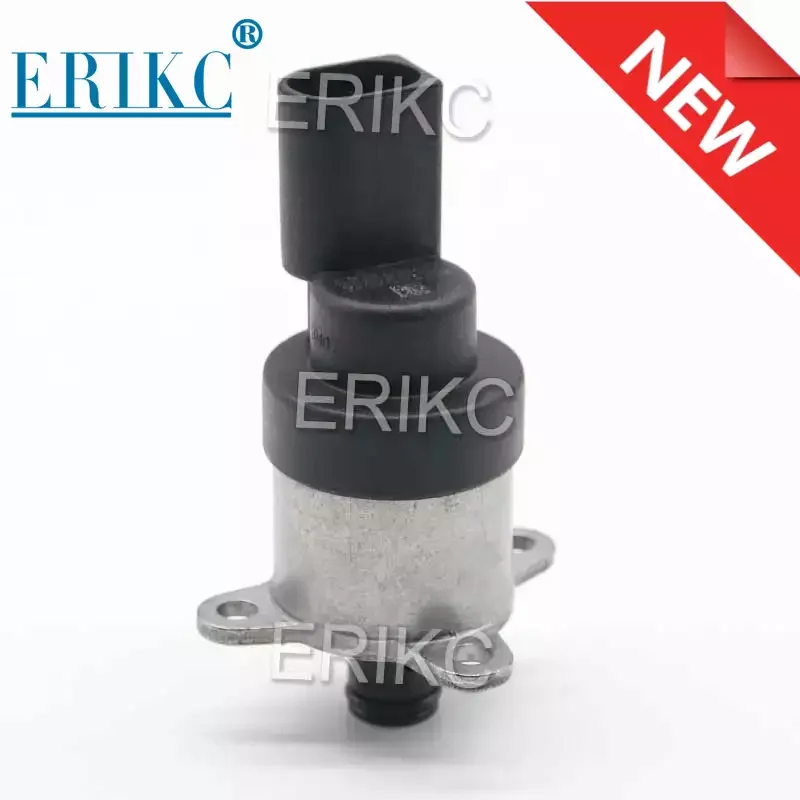 0928400710 Pump Regulator Valve 0 928 400 710 Rail Fuel Pump Pressure Regulator 0928 400 710 for Mercedes A160 A180 A200