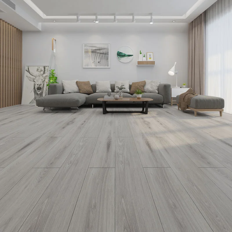 الفاخرة لوح الفينيل الطابق 4 مللي متر 5 مللي متر 6 مللي متر 100% مقاوم للماء الفاخرة أرضيات الفينيل تركيب الفينيل أرضية خشبية