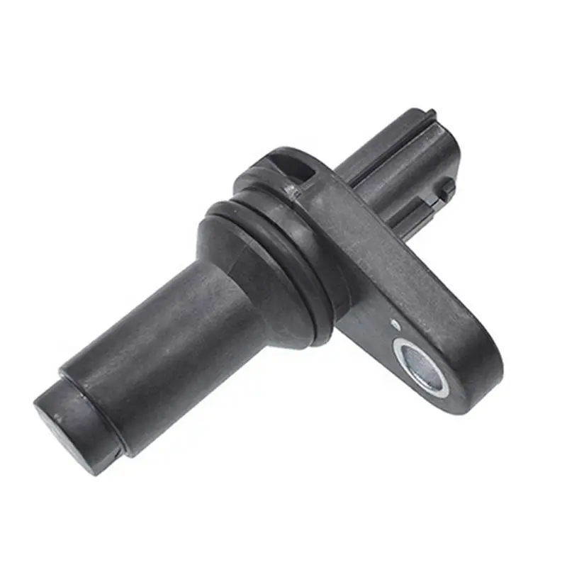 23731-JA00A Crankshaft Position Sensor For Nissan Rogue NP300 Altima X-Trail Renault Koleos SELECT SENTRA 2007-2012