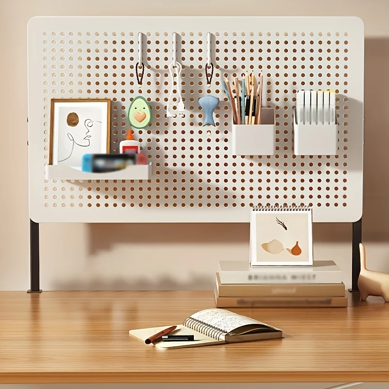 Thumbnail 2 - #9 Trending Desk Organizers Right Now