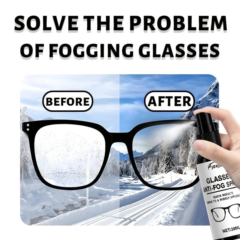 Premium Waterproof … - image