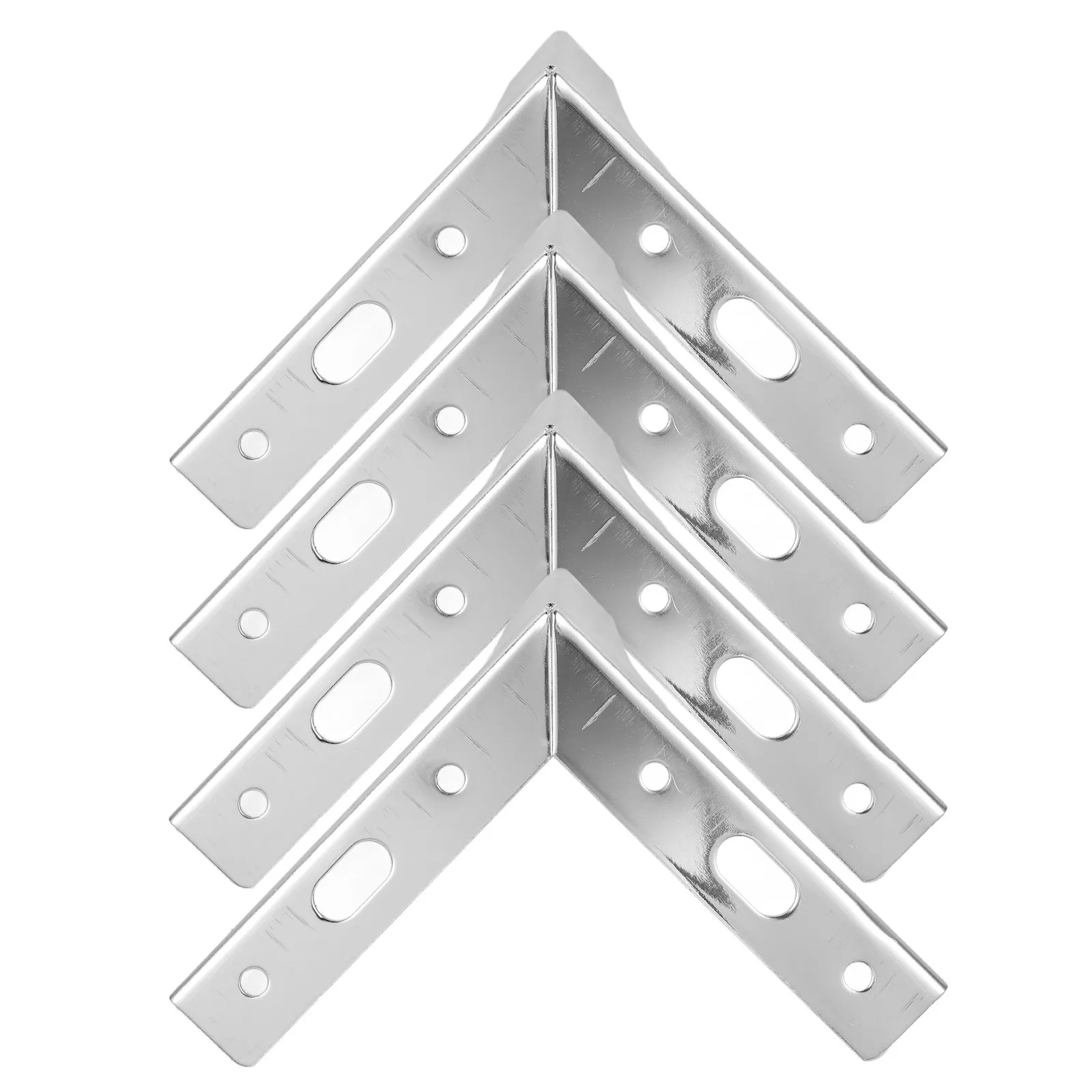 4pcs-metal-furniture-legs-heavy-duty-replacement-legs-for-cabinets-beds-tv-stands-coffee-tables-chairs-sofas