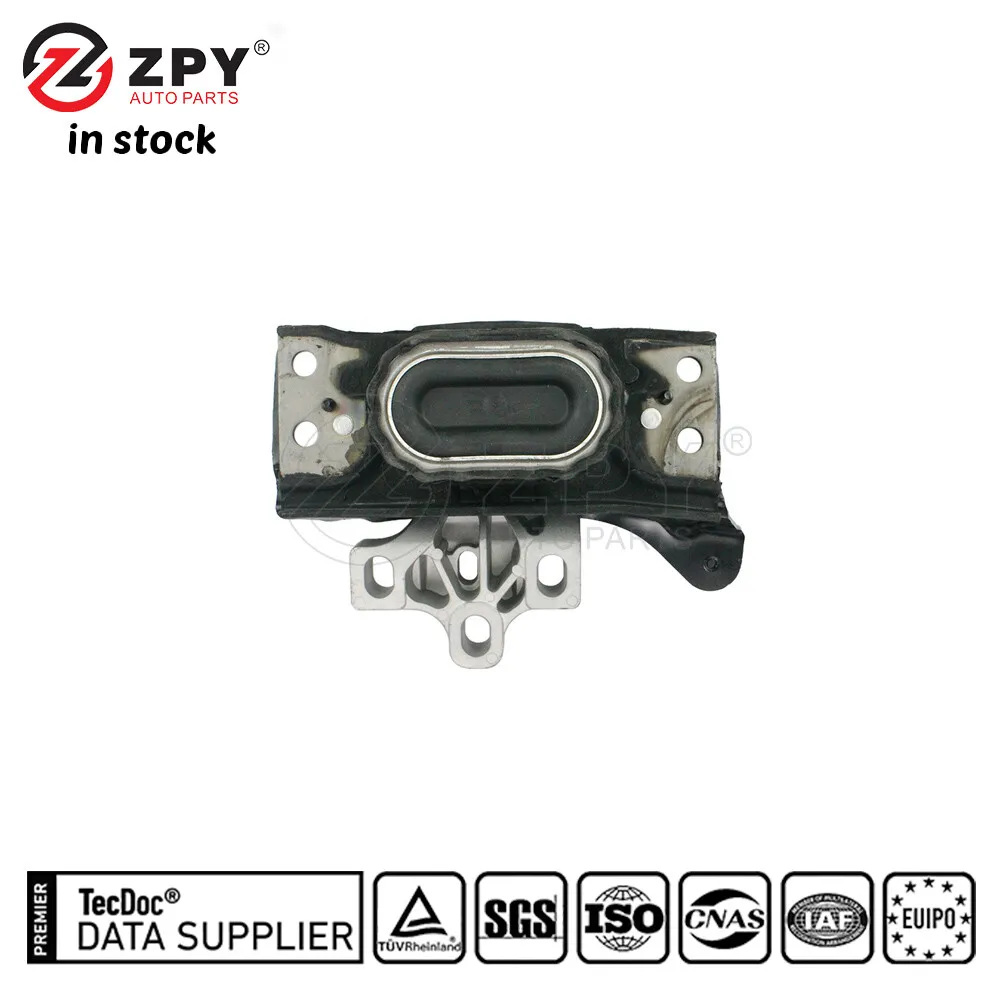 ZPY ใหม่คุณภาพสูงเกียร์ Mount Bracket สําหรับ Audi RS3 8V0 199 555A