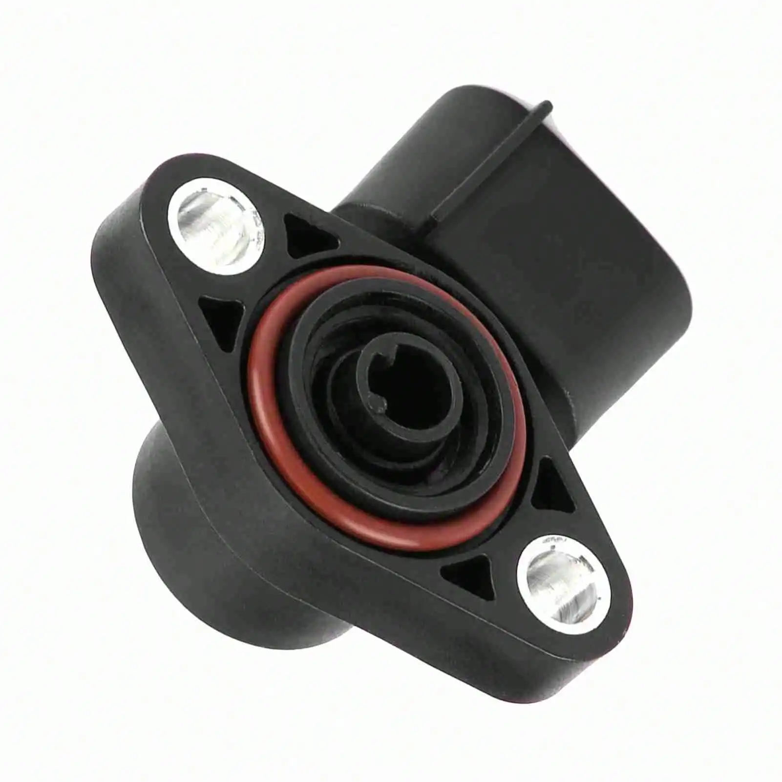 مستشعر زاوية ناقل الحركة للسيارة فورمان 450 ES 4x4 1998‐2001 38800‐HN0‐A11