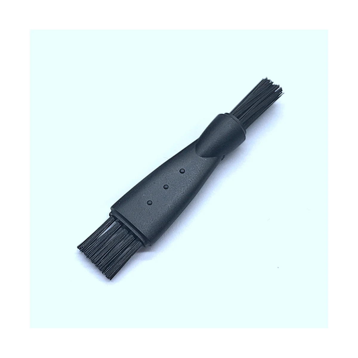 Wymienna głowica do golarki Philips YQ6008 YQ6108 YQ6188 YQ6308 HQ6990 HQ6920 HQ6900 HQ6950 HQ6970 HQ6405 w żyletka