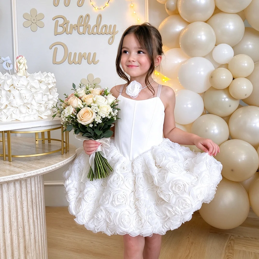 baby-kids-princess-satin-flower-lace-flower-girl-dress-children-first-communion-dress-ball-gown-wedding-party-dress-birthday