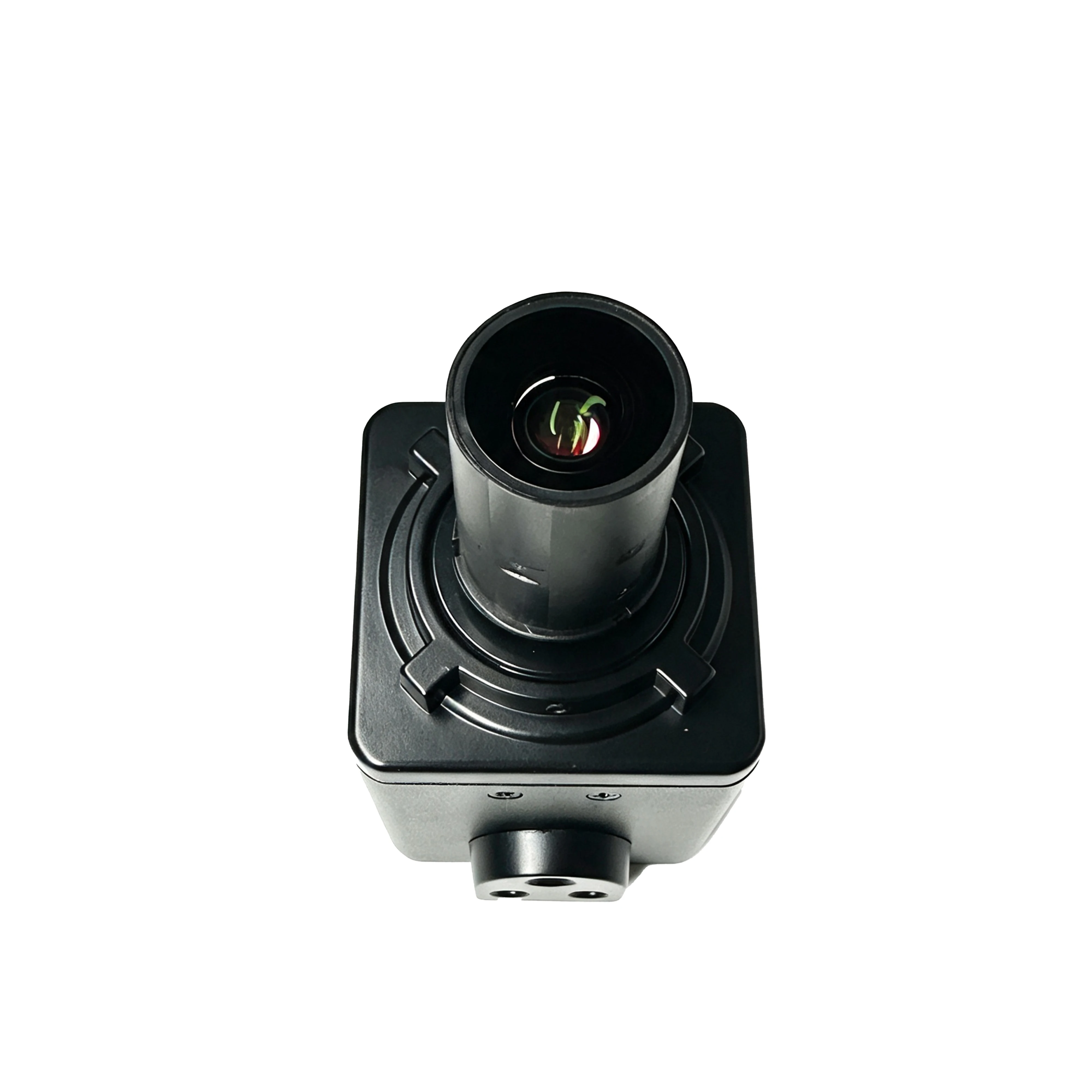 8MP HD IMX585 USB3.0 Camera Module Starred STARVIS High Sensitivity H.264 H.265 NV12 YUV MJPG 2D-DNR,3D-DNR For Product Vision