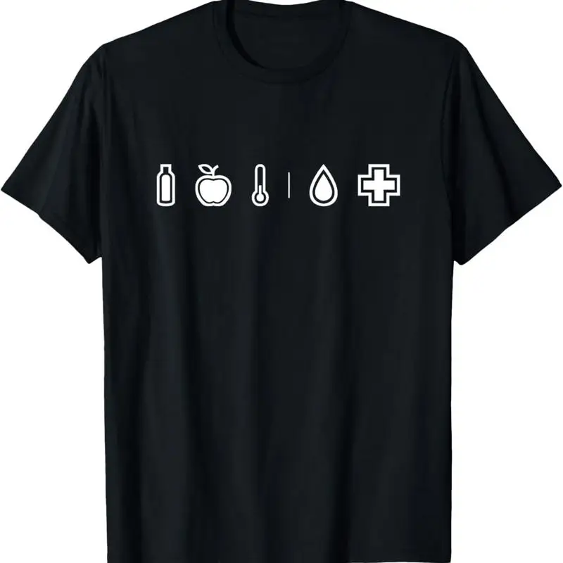 Dayz T Shirt Vintage Clothes