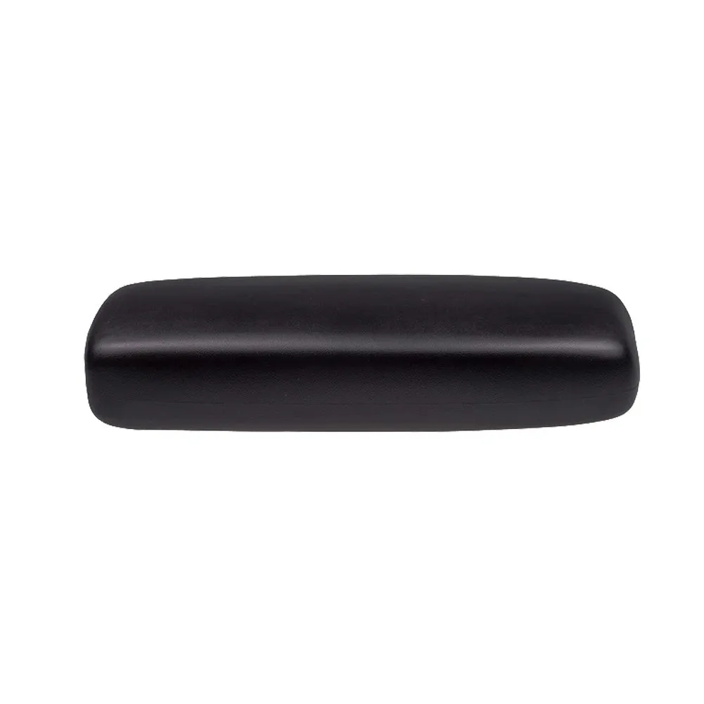 Front Center Lid Center Console Lid Direct Replacement Easy Installation No Programming Required Plastic Material