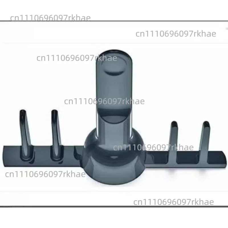 Suitable for KENWOOD CCL50 Multifunctional Chef Machine Accessories for Making Egg Batter