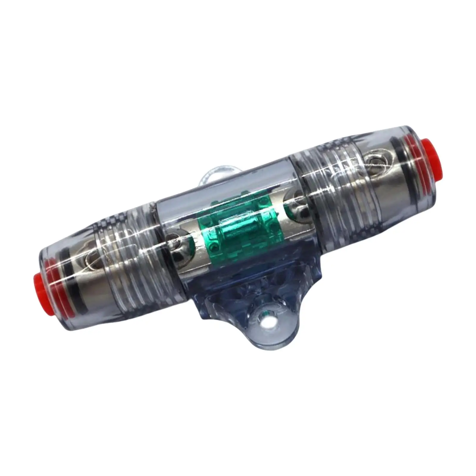 8GA 10GA Mini Anl I…