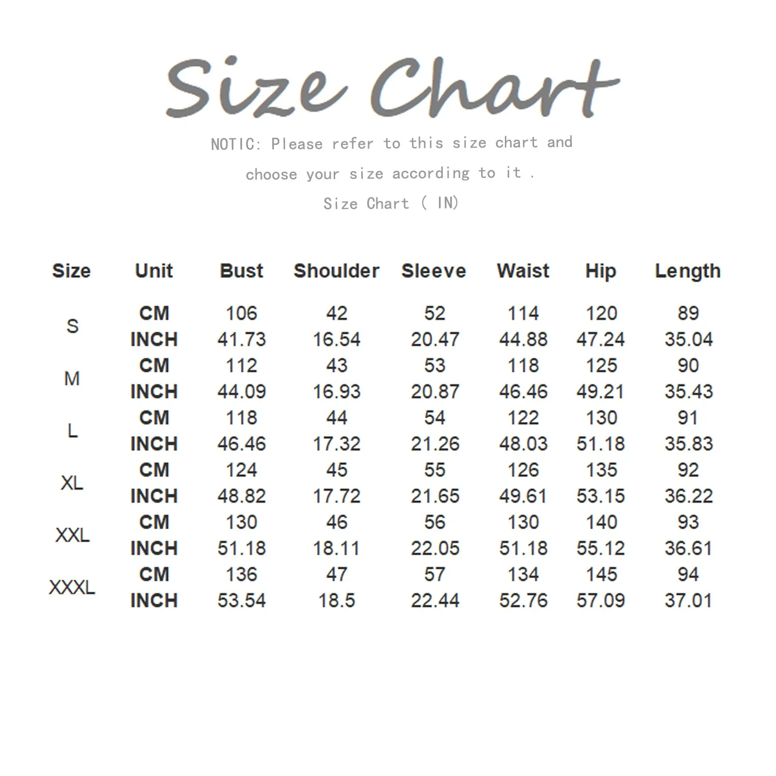 Feather Fur Patchwork Mini Dress Elegant Party Long Sleeve Dress Autumn Winter… - Image 6