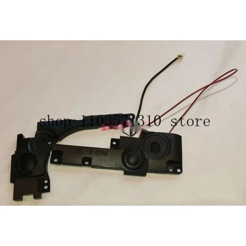 Speaker set for Asus r417n r417s na e402s e402m e402n speaker sound system