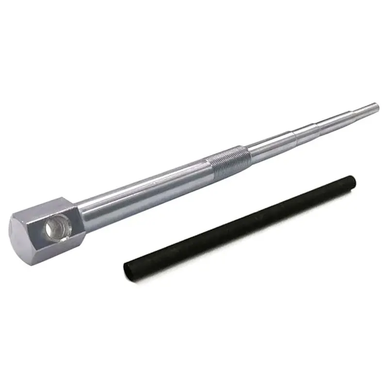 

NEW-2872085 Primary Drive Clutch Puller Tool For Polaris RZR XP Ranger 900 1000 Sportsman XP850 XP1000 2010-2020