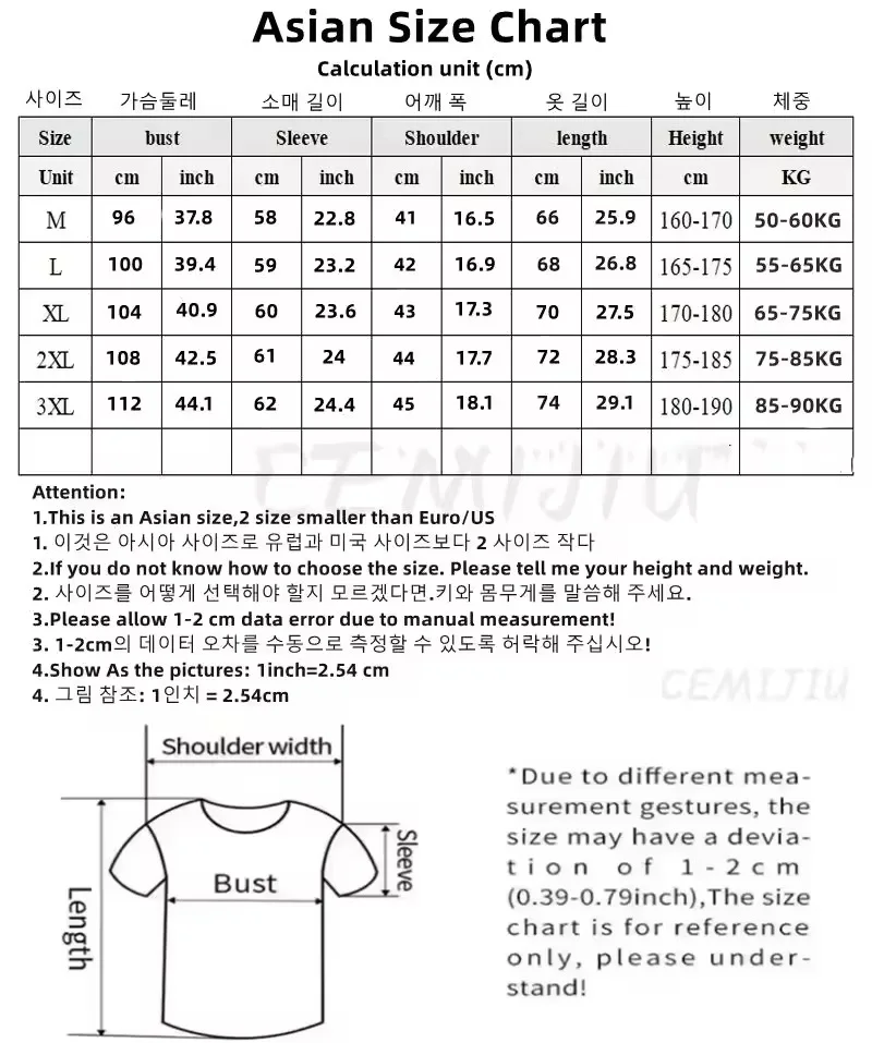 Hochwertige Mode Reißverschluss Kragen Pullover Männer Persönlichkeit Zipper Luxusmarke Pony Stickerei Herbst Winter Warm Stricken Sweater – Detail 1