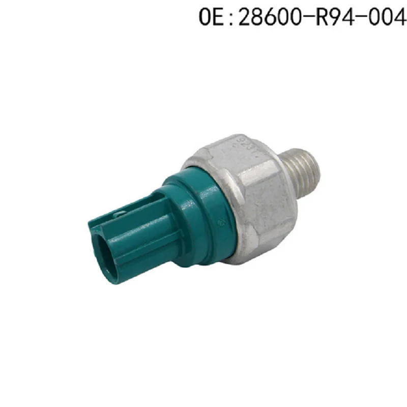 28600-R94-004 For Honda oil pressure sensor and Acura 28600r94004 28600-r90-013 accord 28600r3604