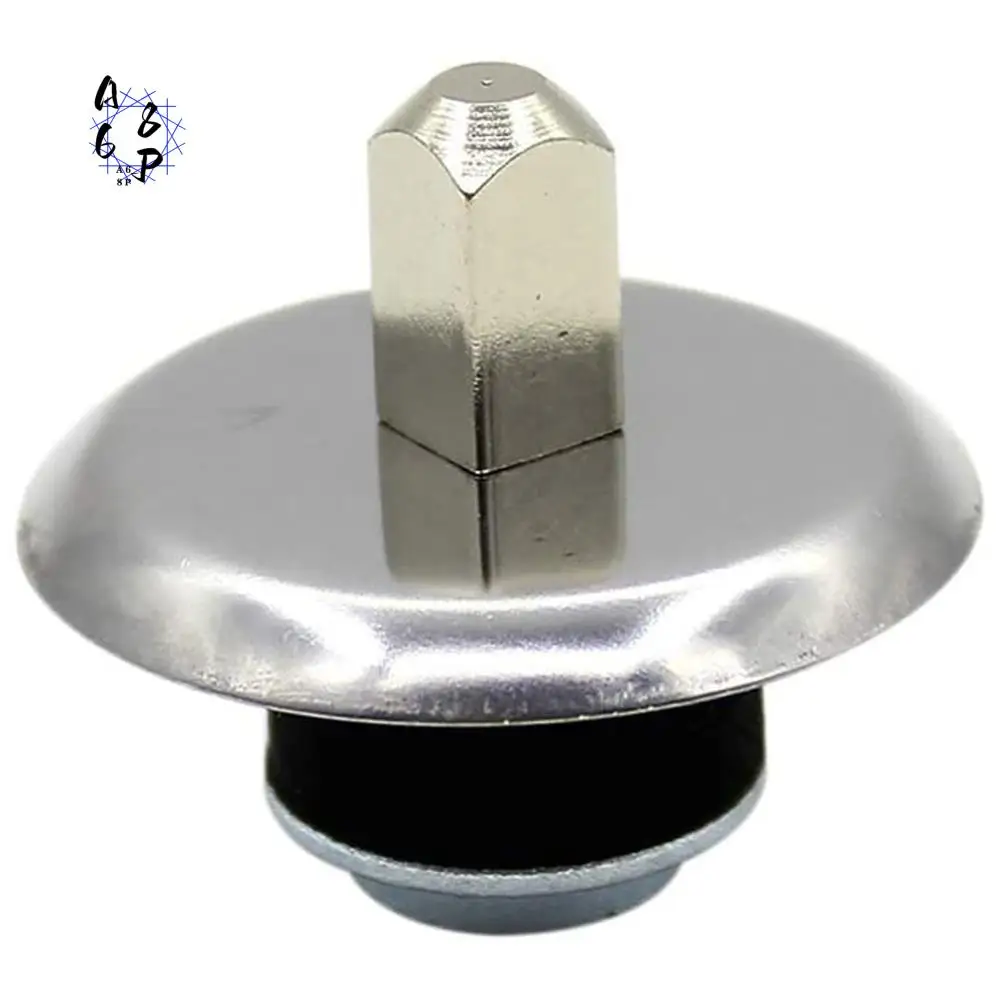 

A68P-Replacement Parts Coupling Stud Slinger, Compatible For Oster And Osterizer Blenders Replacement Parts