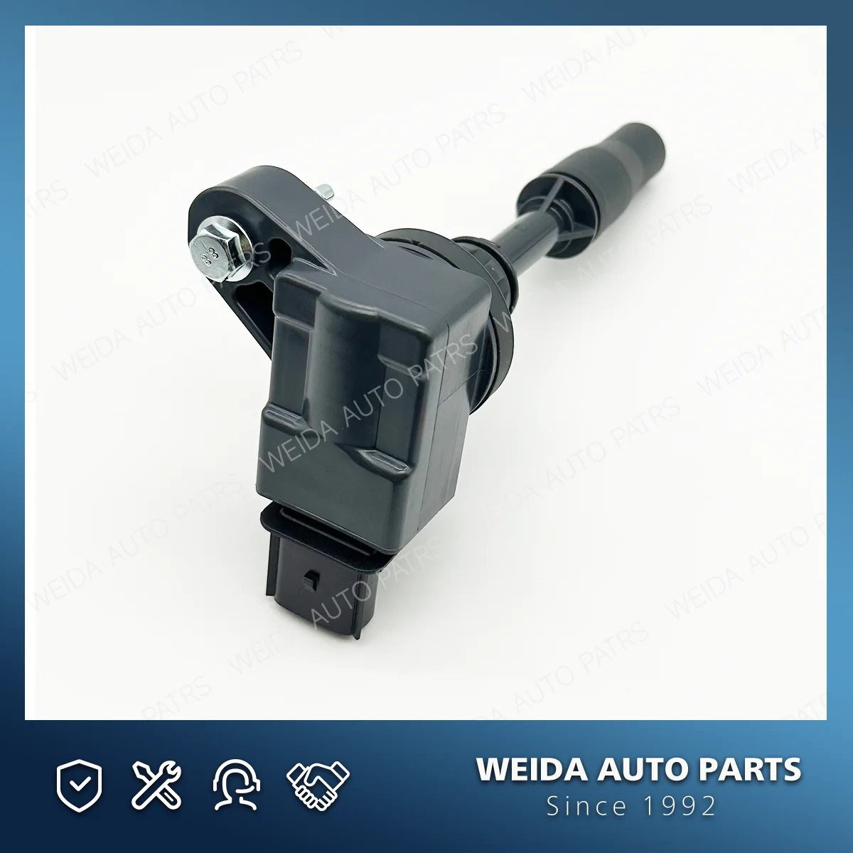 1/4Pcs 12654078 Ign… - image