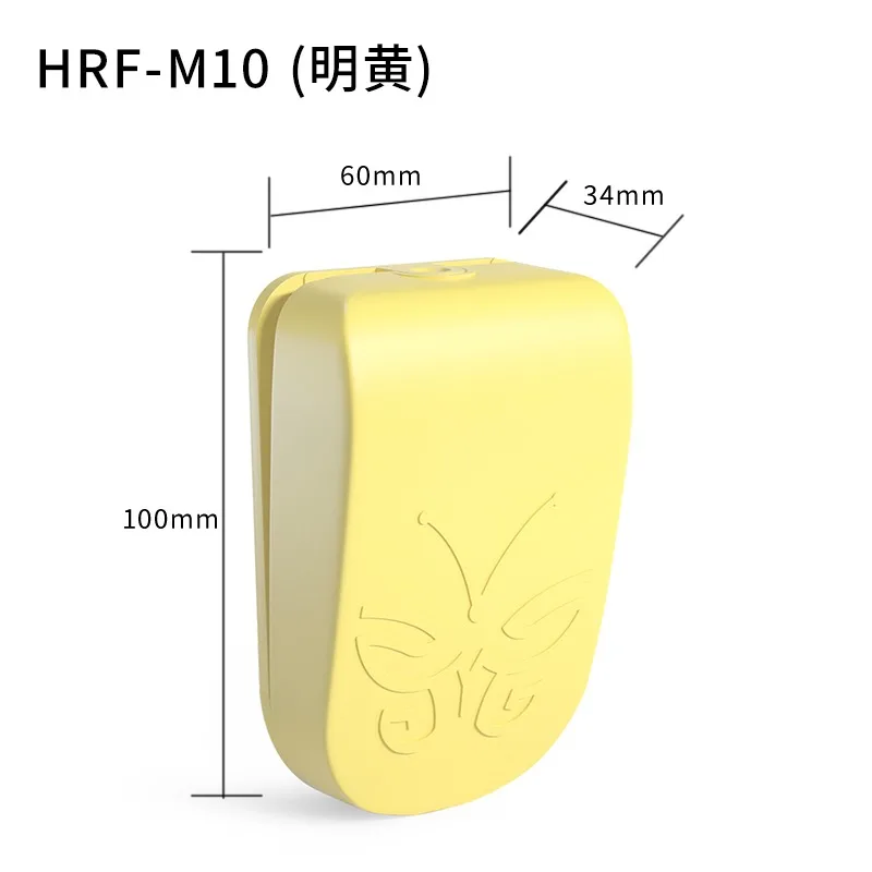 Pengontrol Saklar yang Dioperasikan dengan Kaki Saklar yang Dioperasikan dengan Kaki AC220V5A Mesin Industri Aksesori Saklar yang Dapat Diatur Ulang Sendiri